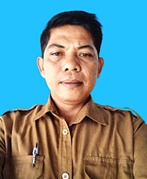 Asep Carwan